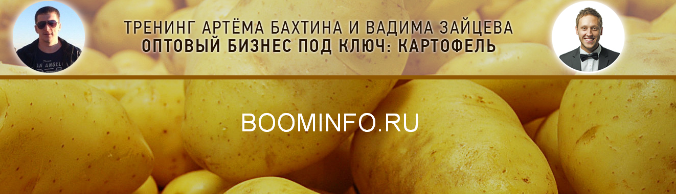 [Артем Бахтин] Оптовый бизнес под ключ_ Картофель _0.png